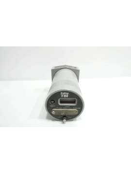 tb417-usd-tbi-bailey