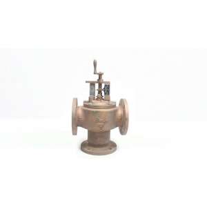 i-1284-d20-usd-robertshaw