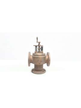 i-1284-d20-usd-robertshaw