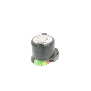 pq50e1r-usd-stonel