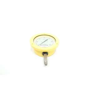 25544-28b14-usd-3d instruments