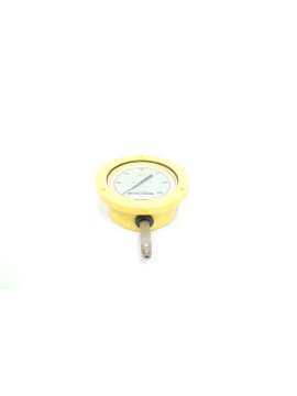 25544-28b14-usd-3d instruments