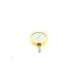 25544-28b14-usd-3d instruments