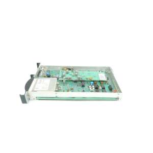 4644S 120TB60 RIS D'OCCASION