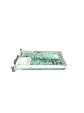 4644s 120tb60-usd-ris