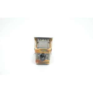 1001-2153 ACTION PAK USED