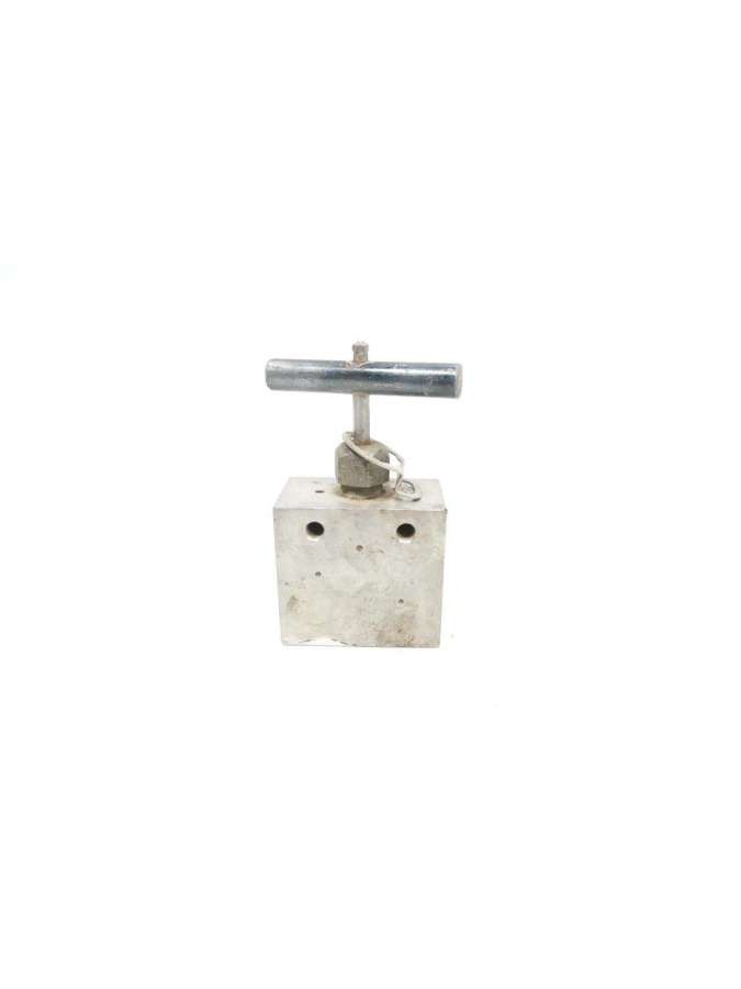 30vm9071-usd-autoclave engineers