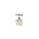 30vm9071-usd-autoclave engineers