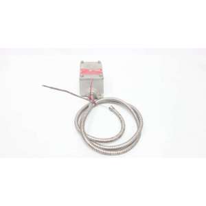 e7-35250-usd-thermon