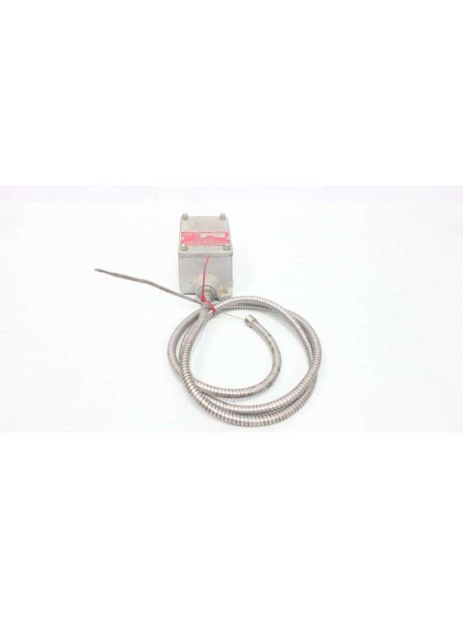 e7-35250-usd-thermon