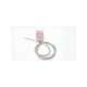 e7-35250-usd-thermon