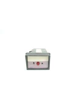 86pegf-eg-2779-usd-panalarm