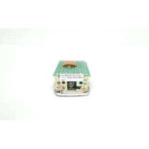 86PEGF-EG-5149 PANALARM USED