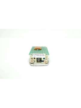 86pegf-eg-5149-usd-panalarm