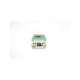 86pegf-eg-5149-usd-panalarm