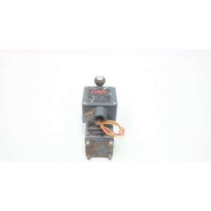 ipt107-1-usd-dynalco