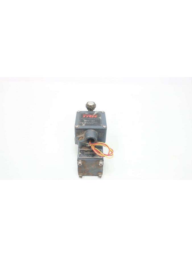 ipt107-1-usd-dynalco