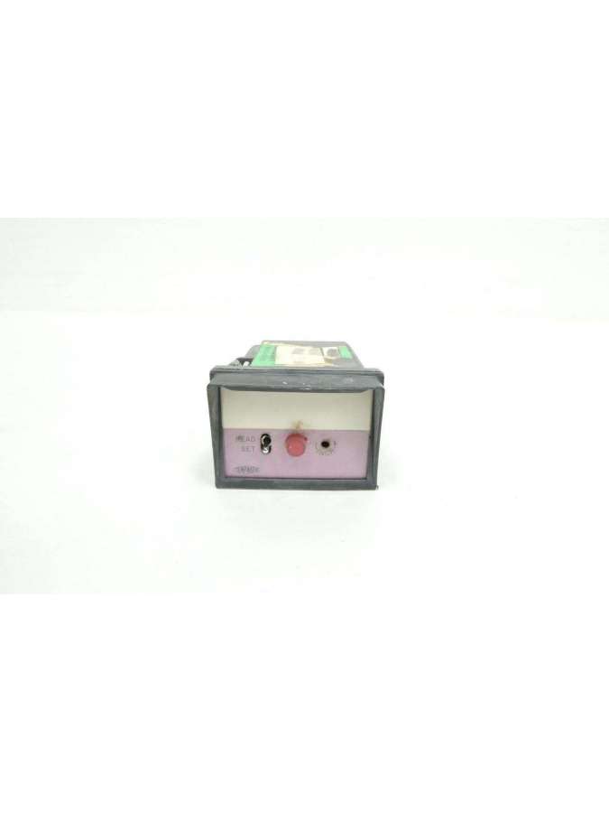 86pegf-eg-3283-usd-panalarm