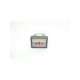 86pegf-eg-3283-usd-panalarm