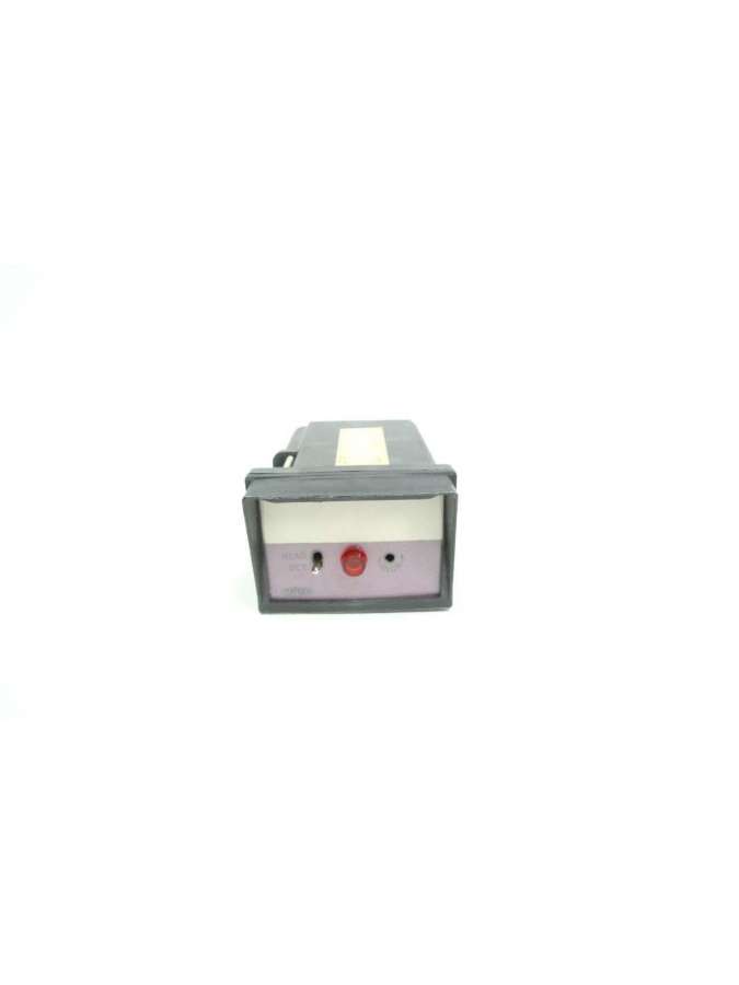 86pegf-eg-2711-usd-panalarm