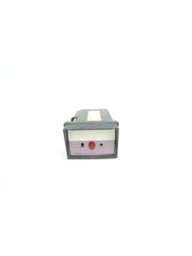 86pegf-eg-2711-usd-panalarm