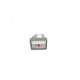86pegf-eg-2711-usd-panalarm