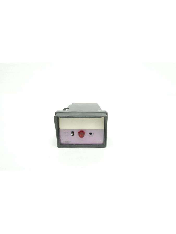 86pegf-eg-3059-usd-panalarm