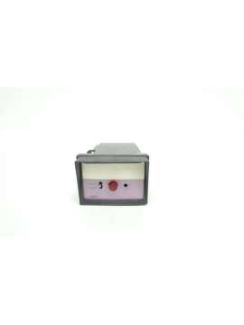 86pegf-eg-3059-usd-panalarm