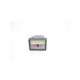 86pegf-eg-3059-usd-panalarm