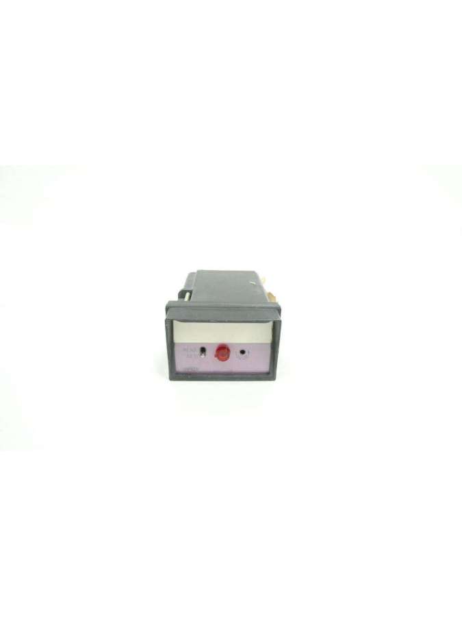 86pegf-eg-2765-usd-panalarm