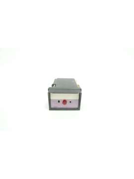 86pegf-eg-2765-usd-panalarm