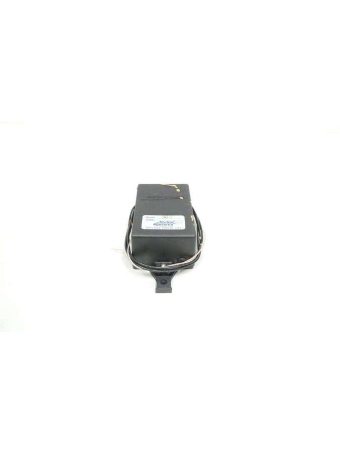 2348-2-usd-stellar