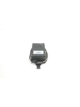 2348-2-usd-stellar