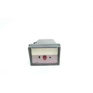 86PEGF-EG-3309 PANALARM USED