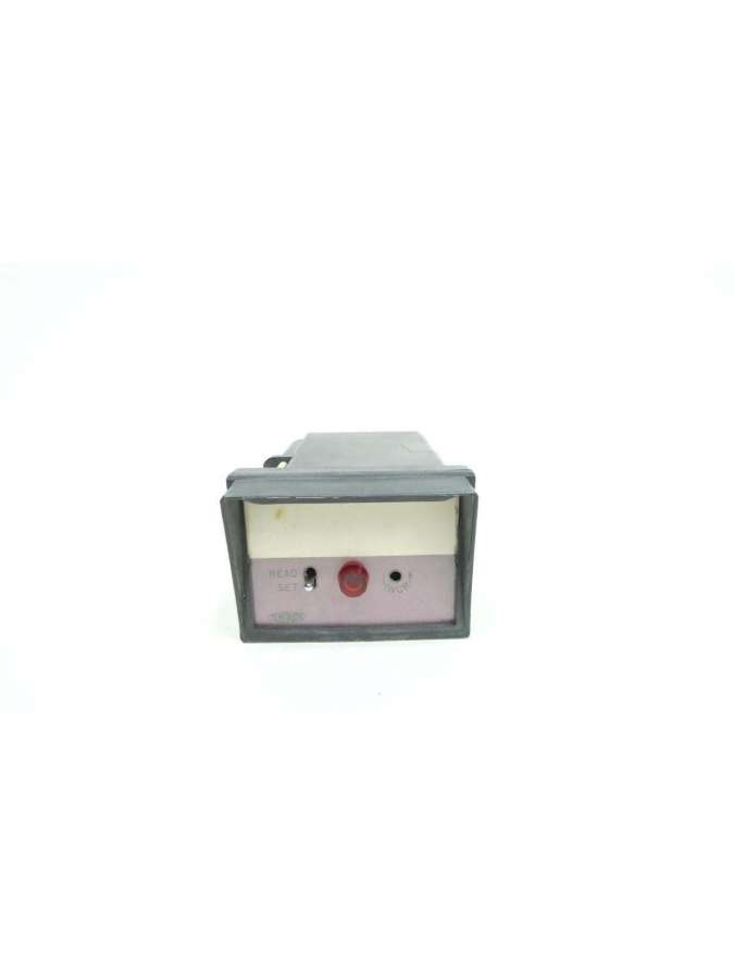 86pegf-eg-3309-usd-panalarm