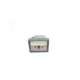 86pegf-eg-3309-usd-panalarm