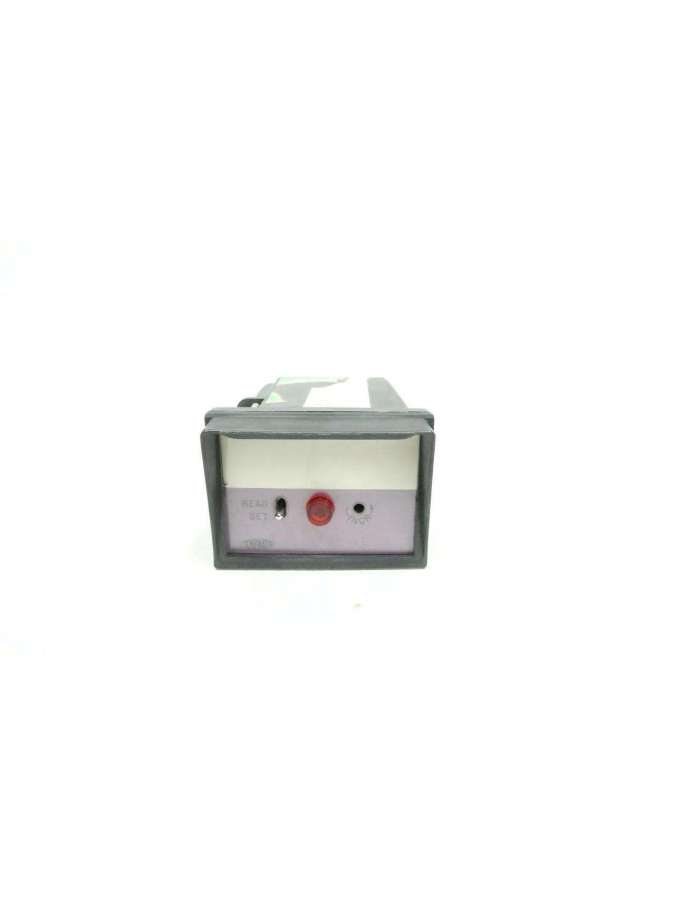 86pegf-eg-2764-usd-panalarm