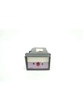 86pegf-eg-2766-usd-panalarm