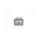 86pegf-eg-2766-usd-panalarm
