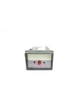 86pegf-eg-2768-usd-panalarm