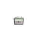 86pegf-eg-2768-usd-panalarm