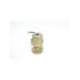 000050-usd-norgren