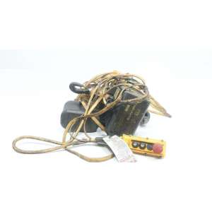 lm051.00010ts16s2-usd-r&m