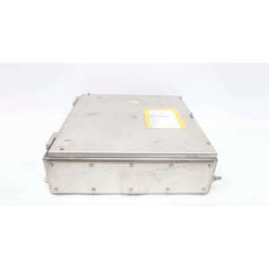 SX5 ABTECH D'OCCASION