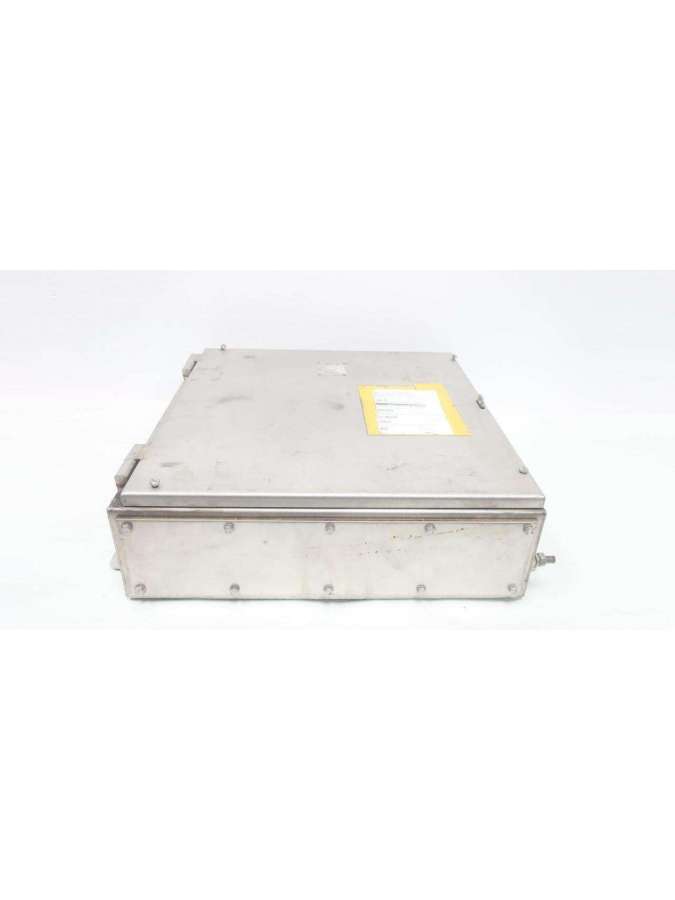 sx5-usd-abtech