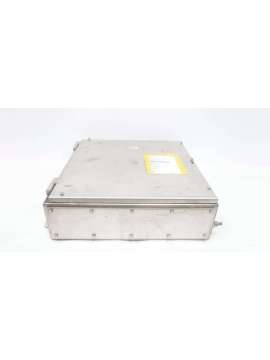 sx5-usd-abtech
