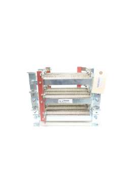 cs63-7k202r655be013-usd-milwaukee
