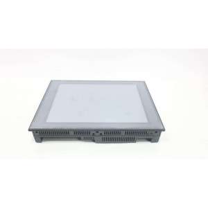 VT3-X15D KEYENCE D'OCCASION