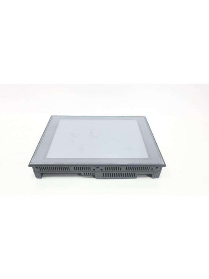 vt3-x15d-usd-keyence