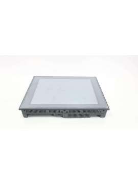 vt3-x15d-usd-keyence